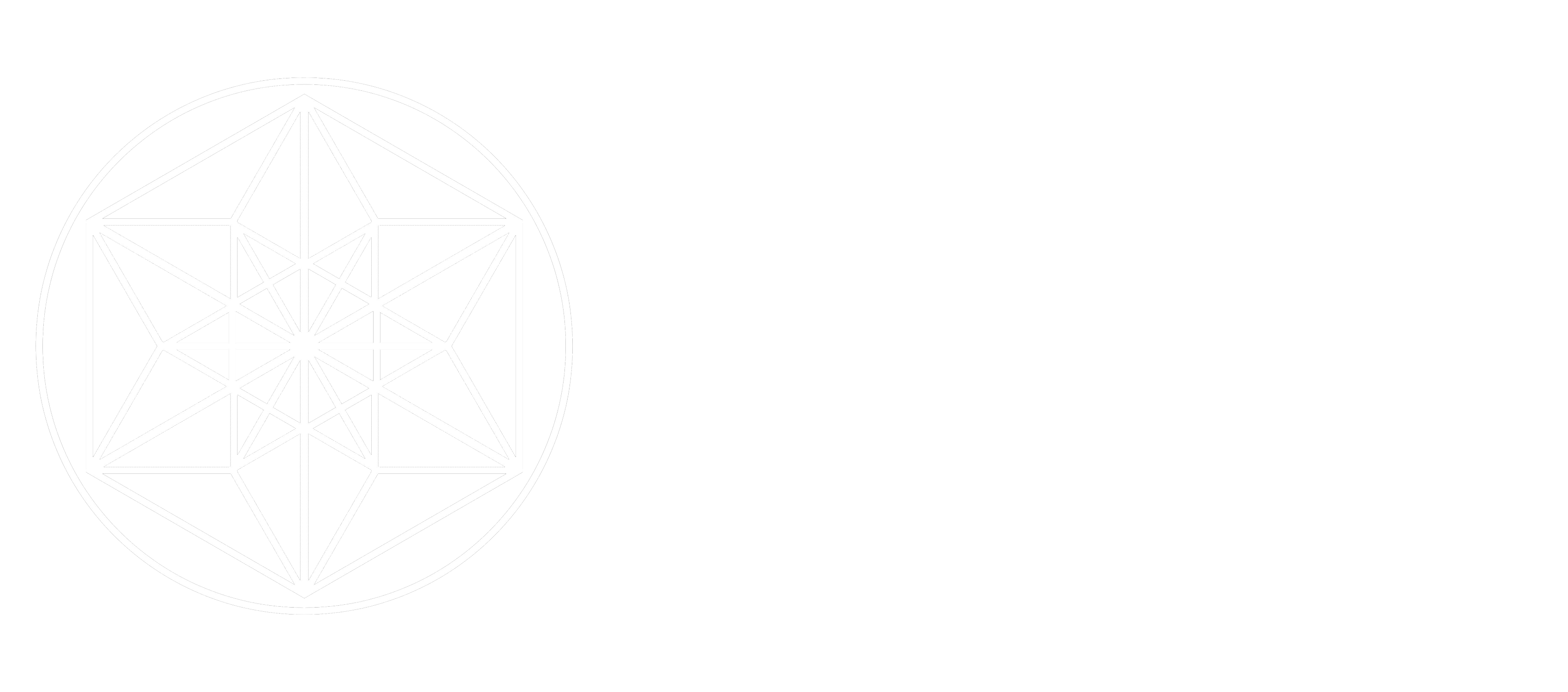 SNF Systems Limited
